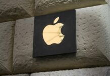 Apple, multa dell’Antitrust da oltre 98 milioni di euro per abuso di posizione dominante