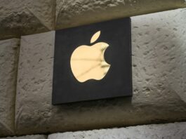 Apple, multa dell’Antitrust da oltre 98 milioni di euro per abuso di posizione dominante