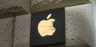 Accordo tra Apple e sviluppatori Usa per nuove regole su App Store