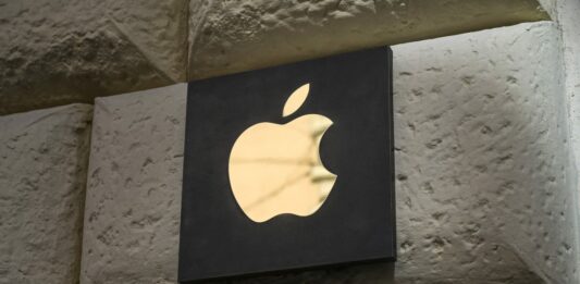 Apple, multa dell’Antitrust da oltre 98 milioni di euro per abuso di posizione dominante
