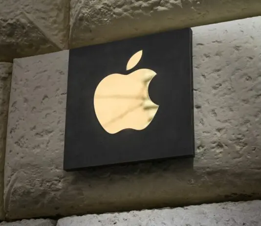 Apple, multa dell’Antitrust da oltre 98 milioni di euro per abuso di posizione dominante