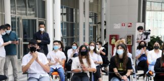 In 25 anni il Sud ha perso 1,6 milioni di giovani