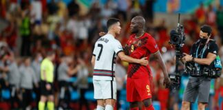 Calciomercato, i media “incoronano” Ronaldo e Lukaku