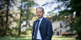 Agroalimentare, CLAI “Puntare su giovani e sostenibilità”