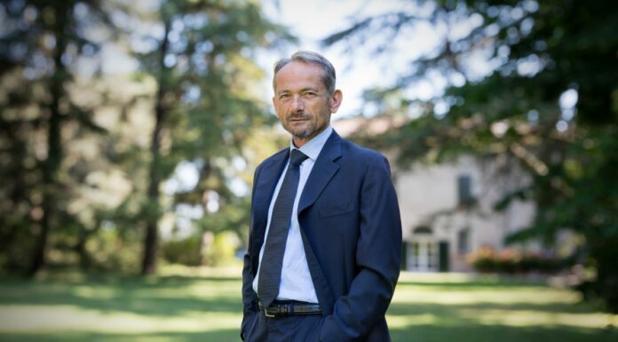 Agroalimentare, CLAI “Puntare su giovani e sostenibilità”