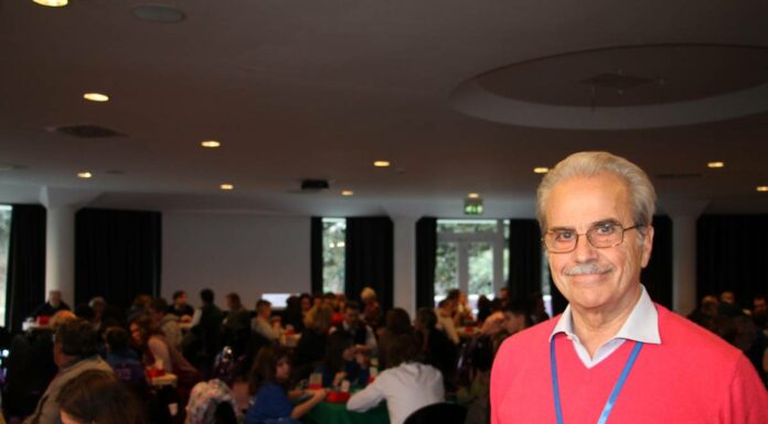 Italbridge boicottata, Federazione non ci sta “Danno d’immagine”