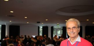 Italbridge boicottata, Federazione non ci sta “Danno d’immagine”