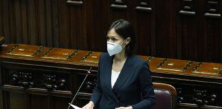 Via libera a Dl Infrastrutture, Carfagna “Svolta su divario Nord-Sud”