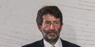 Franceschini “A Cinecittà nascerà grande hub del cinema europeo”