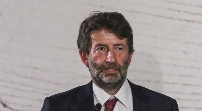 Franceschini “A Cinecittà nascerà grande hub del cinema europeo”