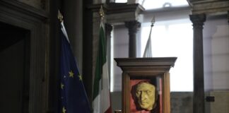 Toscana, 100 giorni di eventi per celebrare Dante Alighieri