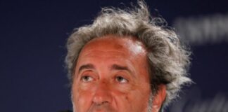 “E’ stata la mano di Dio”, a Venezia l’amarcord di Sorrentino