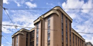 Green Pass, Tar Lazio respinge il ricorso del personale scolastico