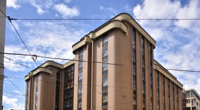 Green Pass, Tar Lazio respinge il ricorso del personale scolastico