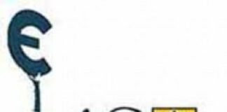 Giornalismo, al via la quarantaduesima edizione del Premio Ischia