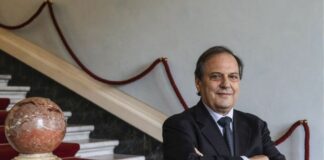 Allarme Fnomceo “1,4 mln di italiani senza medico di famiglia”