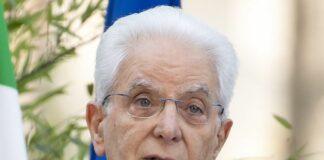 39 anni fa l’omicidio Dalla Chiesa. Mattarella “Diede nuovo vigore alla lotta alla mafia”
