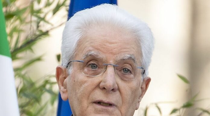 39 anni fa l’omicidio Dalla Chiesa. Mattarella “Diede nuovo vigore alla lotta alla mafia”