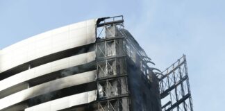 Incendio Milano, Intesa Sanpaolo offre sospensione mutui e prestiti