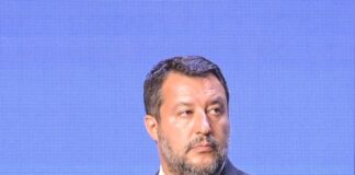 Governo, Salvini “Non rinunciamo alle nostre battaglie”