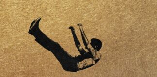 Imagine Dragons, esce il nuovo album “Mercury Act 1”