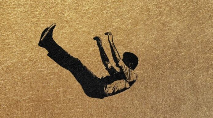 Imagine Dragons, esce il nuovo album “Mercury Act 1”