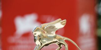 Il Parlamento europeo alla Mostra di Venezia con il nuovo Premio Lux