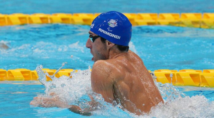 Altre 7 medaglie per l’Italia a Tokyo, il nuoto chiude con 39 podi