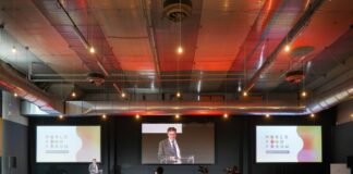 La 20^ edizione di Cibus si chiude con 40 mila visitatori