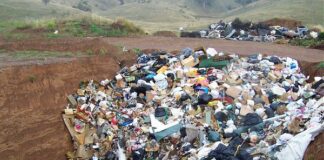 Discariche verso il collasso in 3 anni, A2A “Serve svolta culturale”