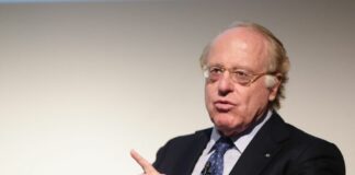 Scaroni “Il nucleare ci serve, rinnovabili non bastano”