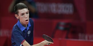 Italia a caccia di ultime medaglie a Paralimpiadi di Tokyo