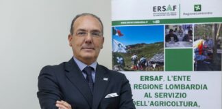 Al via “Malghe aperte”, alpeggi lombardi aperti al pubblico