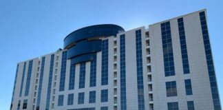 Regionali in Calabria, campagna elettorale entra nel vivo