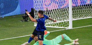 Svizzera ci crede, Yakin “Aggressivi contro l’Italia”