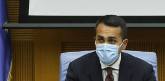 Afghanistan, Di Maio “Garantire accesso libero a Ong e agenzie Onu”