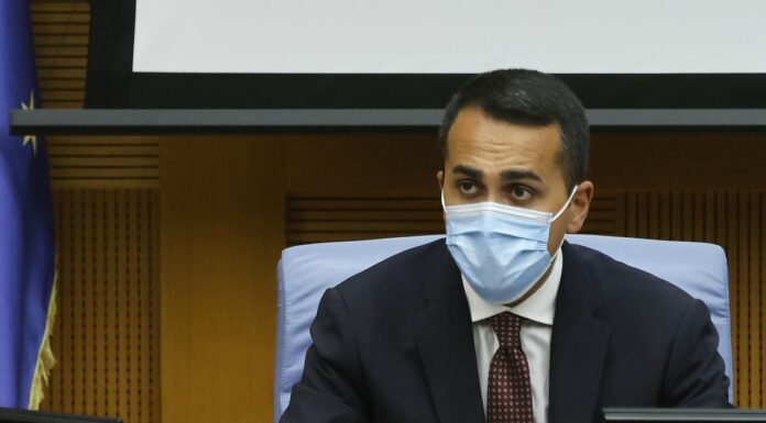 Afghanistan, Di Maio “Garantire accesso libero a Ong e agenzie Onu”