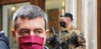 Reddito di cittadinanza, Orlando “No a campagna d’odio contro i poveri”