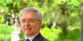 Pil, Franco “Non esclusa crescita a fine anno sopra 5,8%”