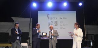 Premio Ischia di Giornalismo, si chiude la due giorni