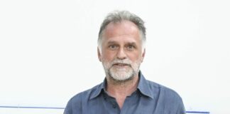 Salone del Mobile, Garavaglia “segnale di ripresa non scontato”