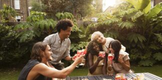 Martini lancia un contest digitale per celebrare l’amicizia