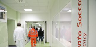 Sanità, incontro Fnopi-Fials “Subito il contratto”