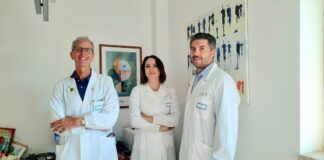 Tumore del pancreas, la ricerca riapre la strada all’immunoterapia