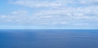 “Mare Nordest” promuove cultura dell’ambiente e tutela della costa