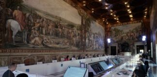 Dal G20 Salute il “Patto di Roma” per i vaccini ai Paesi poveri