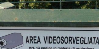 Telecamere su vie e piazze, finanziati 42 progetti in Toscana