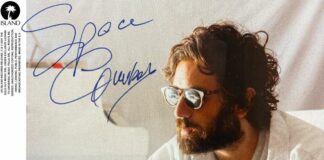 Tommaso Paradiso torna con il nuovo album “Space Cowboy”