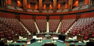 Dl Green Pass, il Governo non porrà la fiducia, Salvini “Passo avanti”