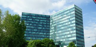 Eni e Mubadala Petroleum, intesa per la transizione energetica